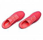 New Balance Women‘s 575v2 Running Shoes $30