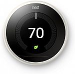 Amazon Alexa Deals: Nest 3rd Generation Learning Thermostat $199, TP-Link Smart Plug Mini $20 and More 