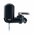 PUR Classic Faucet Filtration System $12.23