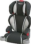 Graco Highback Turbobooster Child Seat $29