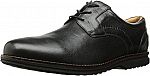 Rockport Men's Premium Class Plaintoe Oxford $27-$29