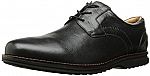 Rockport Men's Premium Class Plaintoe Oxford $27 to $29 + Free shipping