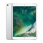 32GB Apple iPad 9.7" WiFi Tablet $249.99, iPad Pro 64GB $499