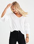 3-Day Only: 60% Off New Clearance Markdown