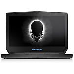 Dell Alienware AW13R2 13" QHD+ Touchscreen Laptop (i7-6500U 16GB 256GB SSD GTX 960M) $850