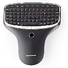 Lenovo Multimedia Remote N5902A (WW-MD) $24
