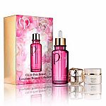 New Beauty Gift Set: Cle de Peau Beaute Luxurious Moisture Collection  ($289 Value) $160 & More 