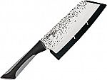 Kai Luna 6.5" Utility Knife $3 (orig. $25, Add-on item)