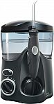 Waterpik Ultra Water Flosser $29.99