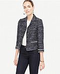 Friends & Family Sale: Extra 40% Off Entire Purchase + Additional 10% Off