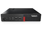 Lenovo ThinkCentre M710 Tiny Desktop (Pentium G4560T 4GB 500GB) $314