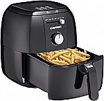 Chefman Express Air Fryer $40 (Org 100) 