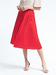  Extra 50% Off Sale + Free Shipping