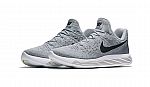 Extra 25% Off Nike :LunarEpic Low Flyknit Shoe $73, Air Zoom Vomero 12 Shoes $52