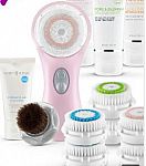 Single Day Sale: Select MIA 2 Sets $111, Buy 1 Get 1 Brush Head and more