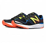 New Balance Men's Fresh Foam Vongo $46 Shipped (Org $130)