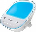 Philips HF3429/60 goLITE BLU Energy Light (Rechargeable) $67 (Org $150)