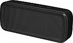 Insignia Portable Wireless Speaker $10 (Org $40)