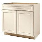 25% Off Kitchen Cabinets