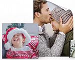 Free 8×10 Photo Print