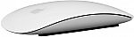 Apple Magic Mouse 2 $59