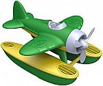 Green Toys Seaplane $8 (Save 50%) and More