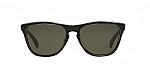 Sunglass Hut - Black Friday Sale:  + $50 Off $200+ with Amex Offer (YMMV)