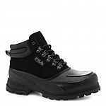 Fila Men's Weathertec Boots $20 + Free Shipping