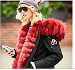  Up to $600 Gift Card with purchase of cold-weather essentials