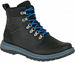 Merrell Men's Bounder Tall Boots $49.99 (50% off)
