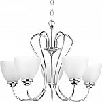  Up to 80% off Clearance Lighting and Ceiling Fans
