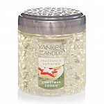 22-oz Yankee Candle Jar Candle + 6-oz Yankee Candle Fragrance Spheres $11 (Kohls Card Req'd)