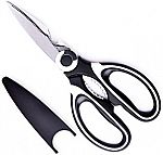 Samdone Kitchen Scissors $1.85