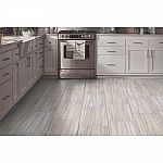 Up to 35% off Select Vinyl Plank Flooring