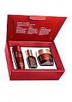 Black Friday Early Sale Save up to 75% Off (Estee Lauder Value Sets $35, Women's Boots $19 & More)