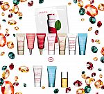 Free 11-pc Gift ($94 Value) with $75 Purchase