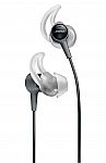 Bose SoundTrue Ultra in-ear headphones $79