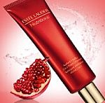 Estee Lauder - Free, Full-Size Nutritious Cleanser with $50 purchase Plus Earn 2X Points