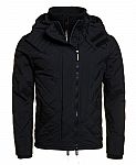 Mens Superdry Jackets Selection 0111 $48 (52% Off) & More + Free Shipping
