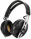Sennheiser HD1 Wireless Headphones with Active Noise Cancellation $274.36