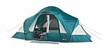 Ozark Trail 8-Person Family Tent $45 and more