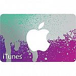 $100 iTunes Gift Card $85, $50 Panera Bread GC for $40 & More