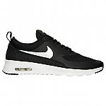 (1 Day Only) Finish Line - Up to 50% Off Sale (Nike, Under Armour, Puma, Adidas & More)+ Free Shipping