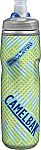 25-oz CamelBak Podium Big Chill Insulated Water Bottle $8 (Save 50%, Prime Only)