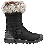 KEEN Women's Fremont Zip WP Winter Boot $90 (Save 50%) and More
