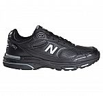New Balance Mens Classic 993 Running Sneakers $55 (orig. $185)