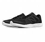 Men's New Balance 99 Trainer Cross-training Shoes (Extra wide) $19.99
