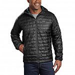 Patagonia Men's Nano Puff Hoody Jacket $180 and More