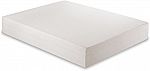 Zinus Memory Foam 12 Inch Green Tea Mattress, King $223