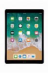 Apple 12.9" iPad Pro with Wi-Fi 64GB $700